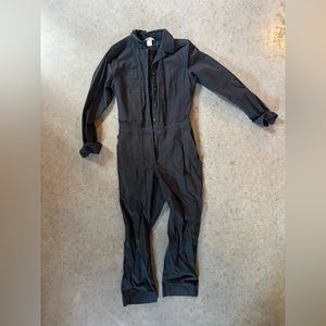Women’s Jumpsuit
